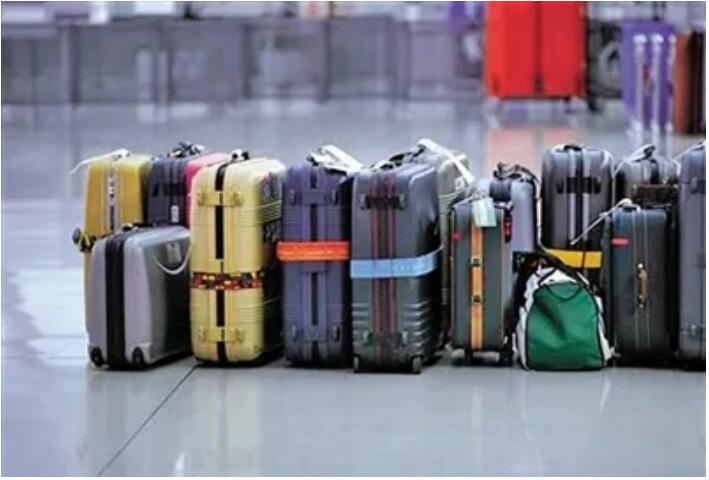 厦门到辽源行李托运